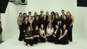 Arrowhead Advertising Team