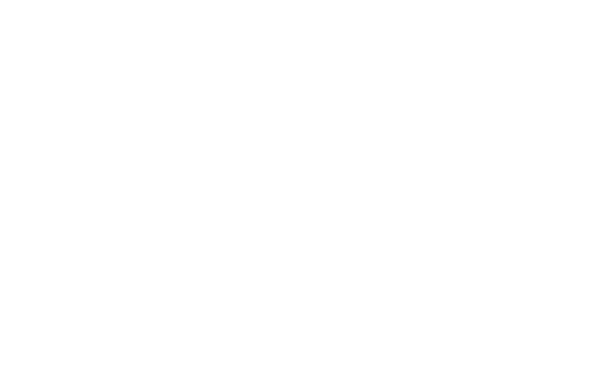 FSU Seal